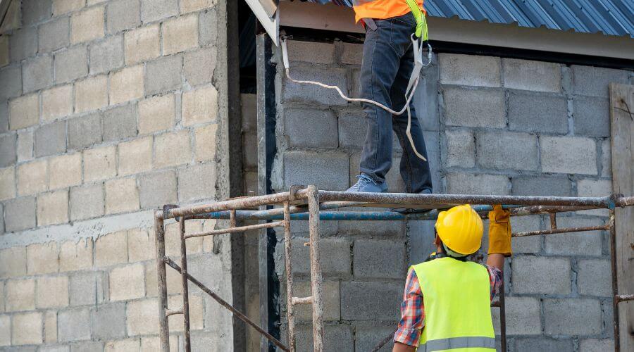 Professional Storm Sewer Service in Fredonia, KS